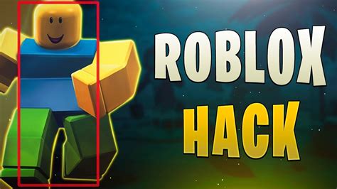 Roblox Hack Wedev Hack Roblox Hack Jailbreak - roblox blueberry hack